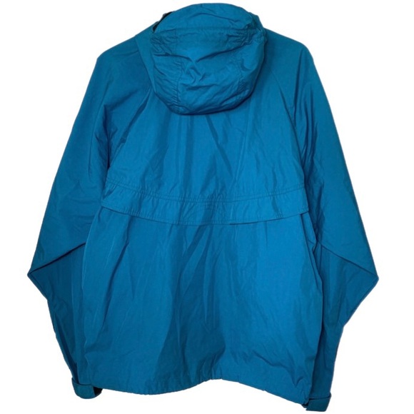 Nike ACG Jacket Men’s Medium Storm Fit Anorak Outdoor Mountain Hiking Gorpcore - Picture 2 of 7